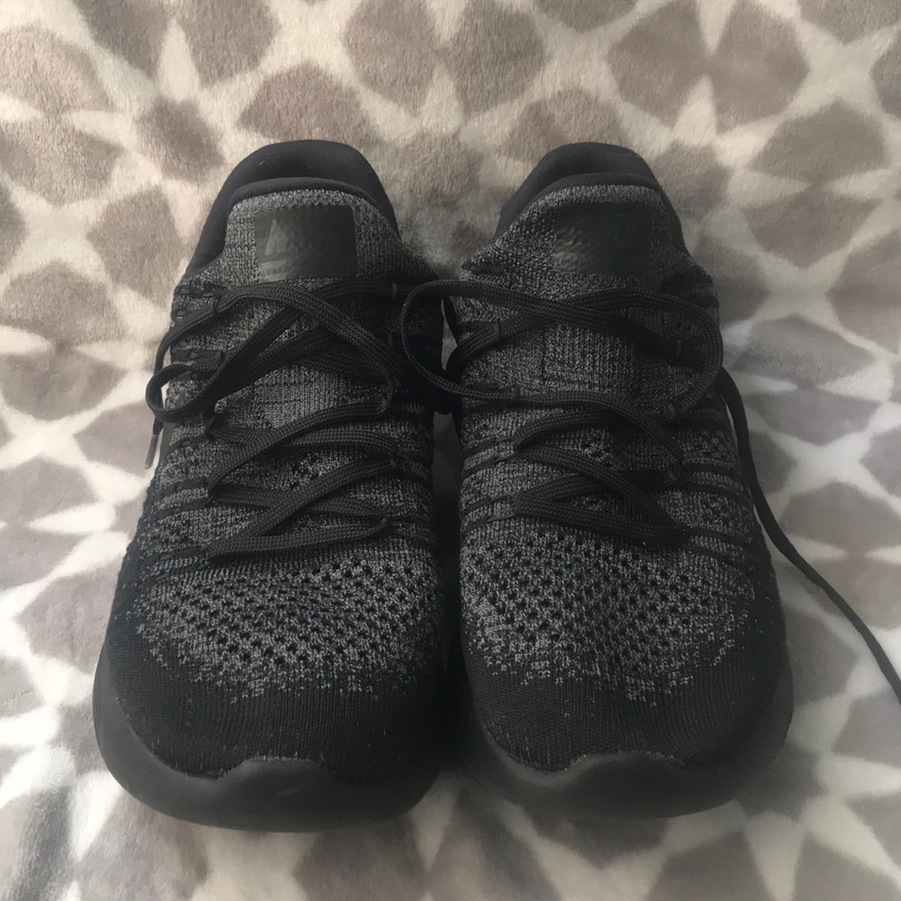 NIKE LunarEpic Flyknit 2